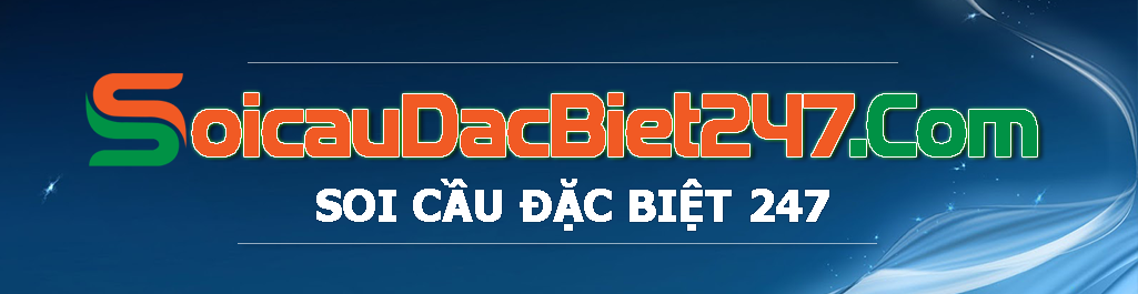 Soi Cầu 247